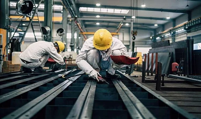Ağlı Fabrika Taşıma